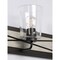 Progress Lighting Briarwood Collection Three-Light Bath & Vanity P300231-143 - alternate 2
